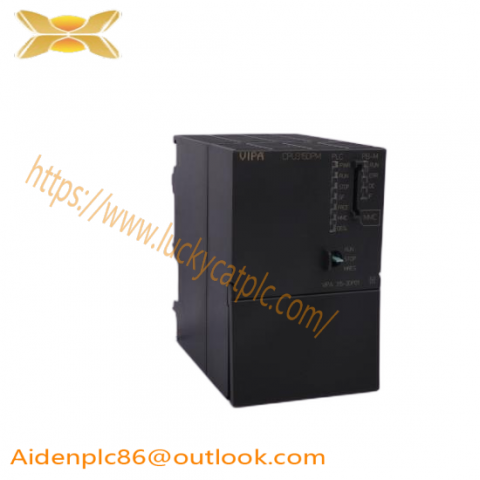 FUJI 2MBI200J-140 Industrial PLC Module