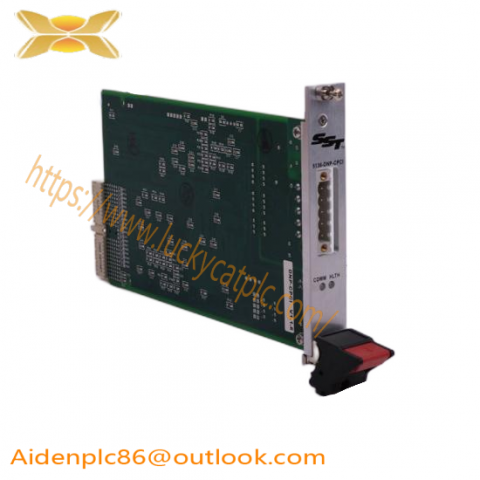 Fuji NP1L-FL1: High-Performance Industrial Control Module
