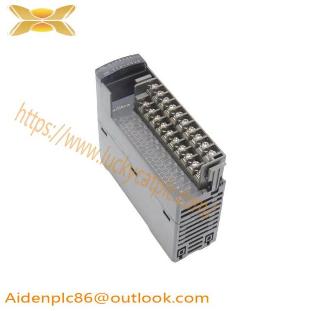 Fuji RYS401S3-VVS SERVO DRIVE: Advanced Industrial Control Solution