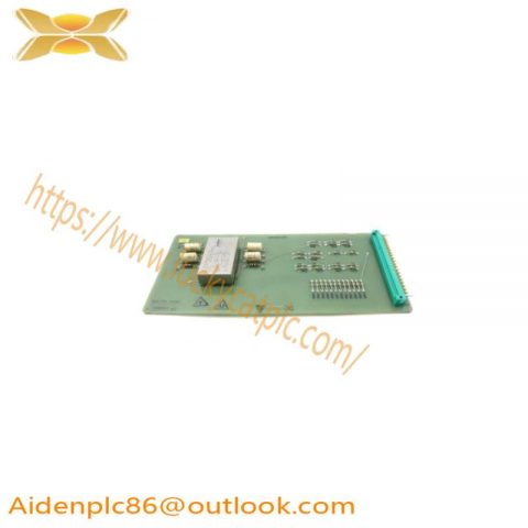 GE 114D9423G3 114D9422-B Industrial Printed Circuit Boards