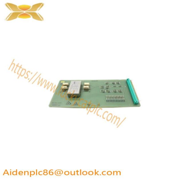 GE 114D9423G3 114D9422-B Industrial Printed Circuit Boards