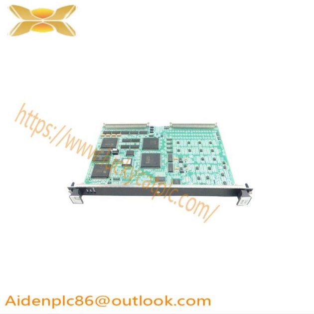 GE 369-HI-0-M-0-0 Motor Management Relay
