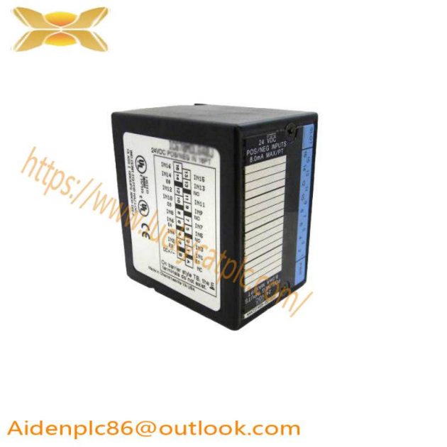 GE 369-HI-0-M-0-0 Motor Management Relay
