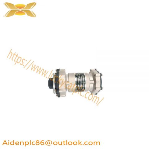 GE 3S7700VB1001A1 BRAKE - High-Performance Industrial Braking System