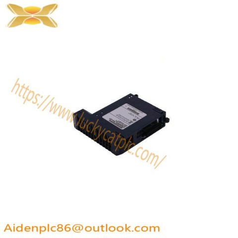 GE 531X175SSBAYM2: A Comprehensive BIU Card for Industrial Control Systems