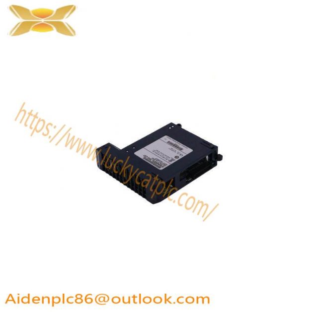 GE 531X175SSBAYM2: A Comprehensive BIU Card for Industrial Control Systems