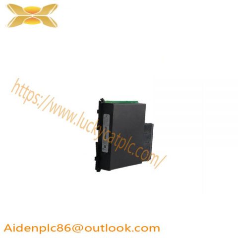 GE CT/VT8H - UR8HH MULTILIN UR Control Module, Precision Engineering for Critical Control Systems