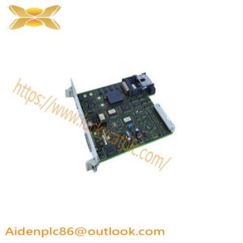 GE DS200UDSAG1ADE Gas Turbine Control System Excitation Board