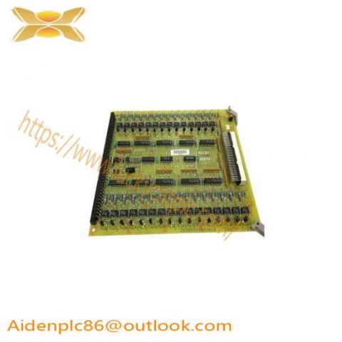 GE DS3800HISA1A1A: Industrial-grade C-ESS Control Board, High Performance & Reliability