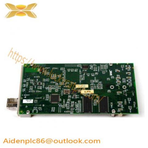 GE DS3800HRIA: High-Level Input Module for Advanced Industrial Control Systems