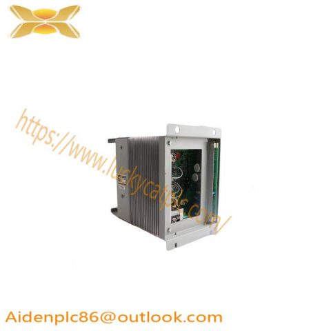 GE DS3820PSCB DS3820PSCB1C1B - High-Performance PLC Module for Turbine Control Systems