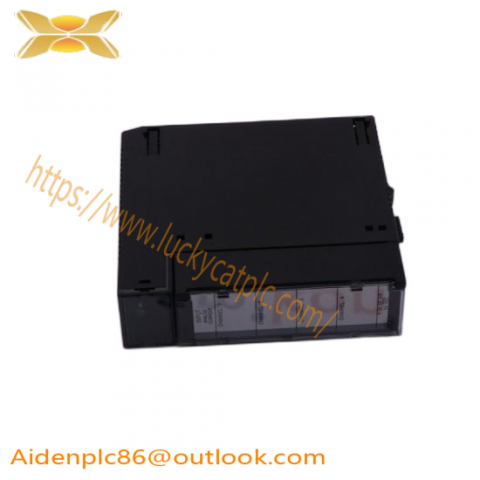 GE F31X134EPRBEG1 FR00/0: Industrial Encoder Process Board by GE-FANUC