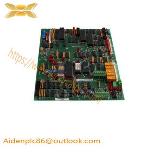 GE FANUC 531X139APMASM7 Micro Application Board - Industrial Control Module