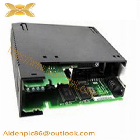 GE Fanuc DS200SHCAG1BAA - Turbine Energy Shunt Connector Board
