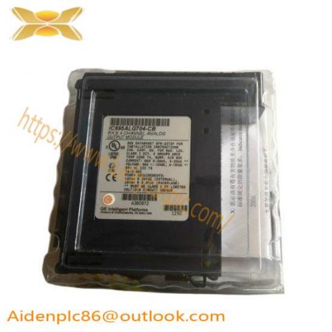 Schneider TSX08CD08R6DS - Advanced Discrete Output Module for Industrial Automation
