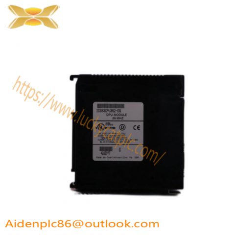 GE Fanuc PCIE-5565 Interface Card: High-Speed Data Transfer for Industrial Control Systems