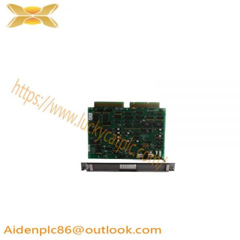 GE IC600LX648K / IC600FP608K Memory Module - Industrial Grade, High Performance Storage Solution