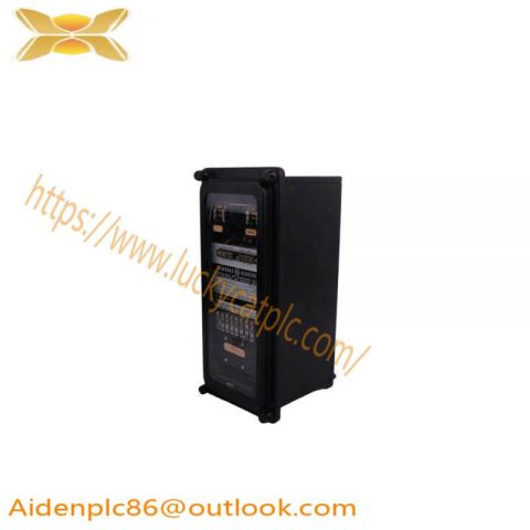 GE IC694TBB032E - Advanced Terminal Block for Industrial Control Systems