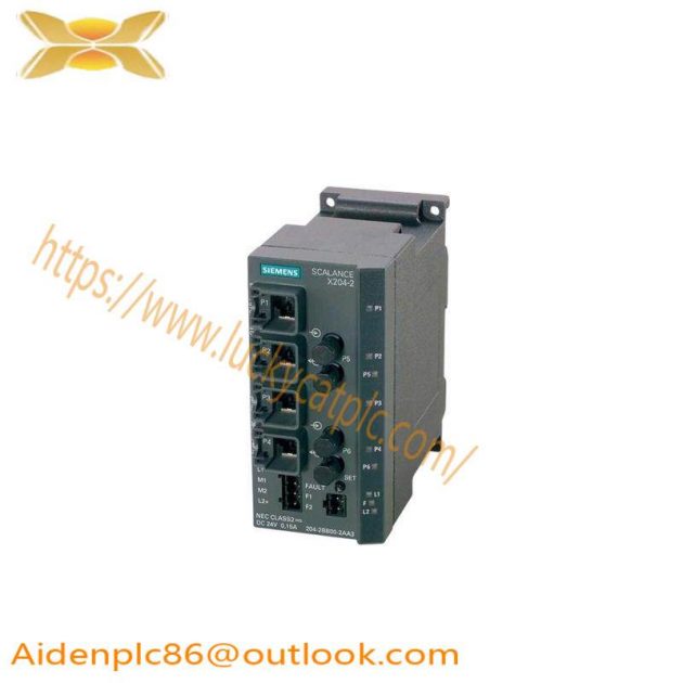 GE IC695CPU315-CD High-Performance PLC Module for Industrial Automation