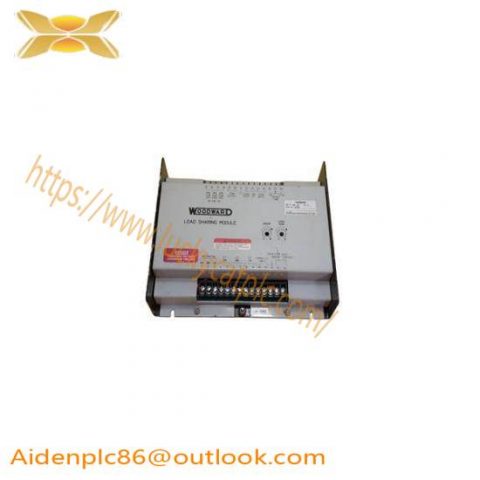 GE IS200AEPCH1BAA PLC Communication Module