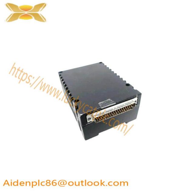 GE IS200AEPCH1BAA PLC Communication Module