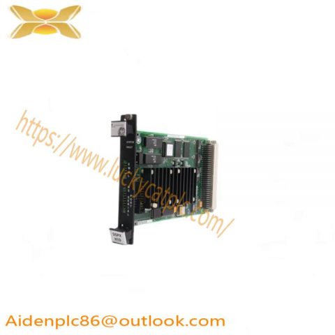 GE IS200DSPXH1D - High Performance Digital Signal Processing Circuit Board