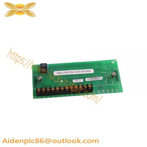 GE IS200EPBPG1ACD | Modular Component for Advanced Automation Solutions