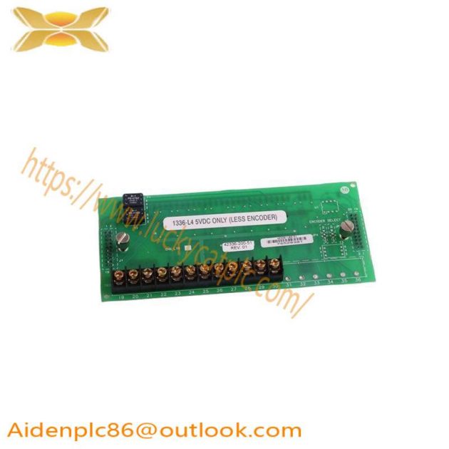 GE IS200EPBPG1ACD | Modular Component for Advanced Automation Solutions