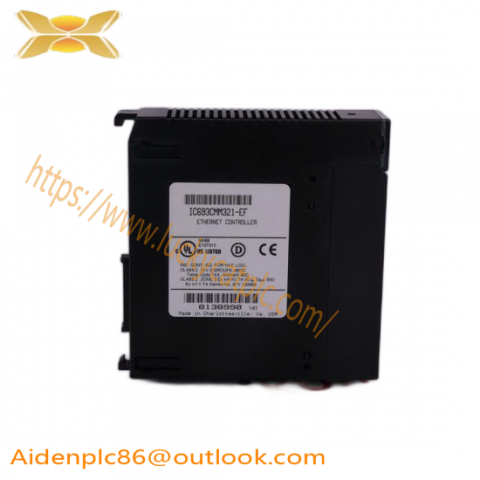GE IS200STCIH6AED - High-Performance Contact Input Terminal Board