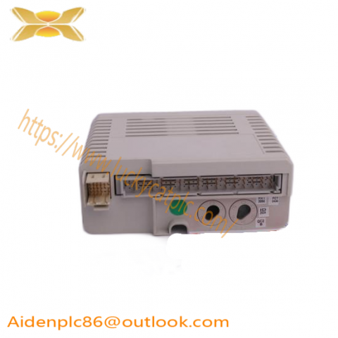 GE IS215UCVFH2BB - VMIVME-7650-83H - High Performance Industrial Control Module