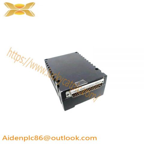GE IS220PVIBH1AD IS220PVIBH1A - Advanced Mark VIe Vibration Module