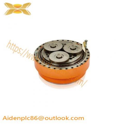 GE PV2121ED160012CT - High-Performance Control Module for Industrial Automation