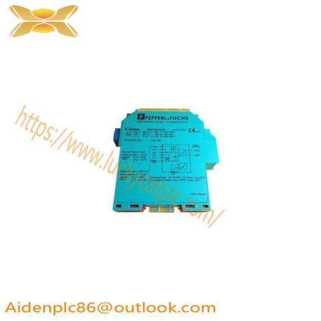 GE PV2121ED160012CT - High-Performance Control Module for Industrial Automation