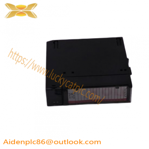 GE SR489 P5 HI A20 Generator Management Relay