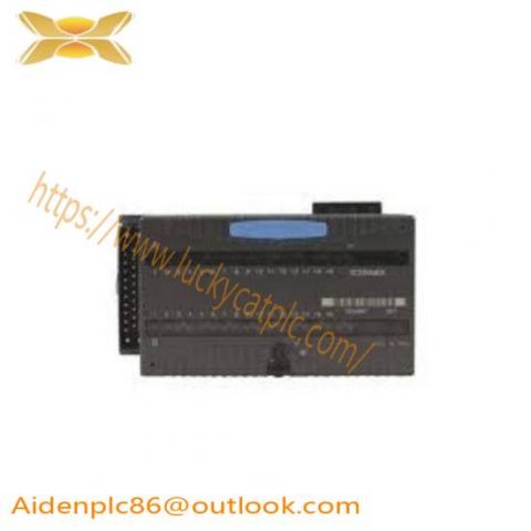 GE UR8LV Multilin Relay - Advanced Protection & Control Solution