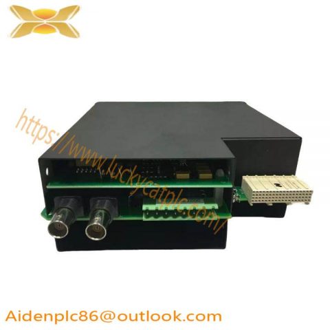 GE UR9EH UR9EH Digital MultiLin Input Module