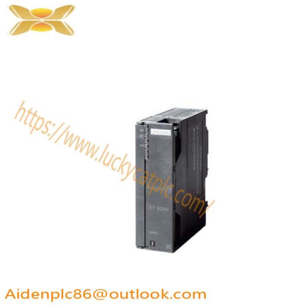 GE V7768-320000 350-9301007768-320000 A0 Industrial Control Module