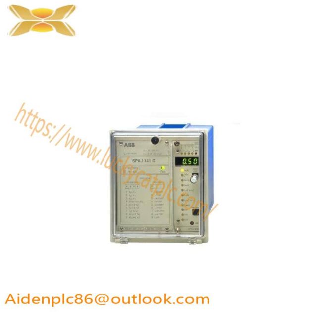 GE V7768-320001 350-9301007768-32000 C - High-Performance Control Module