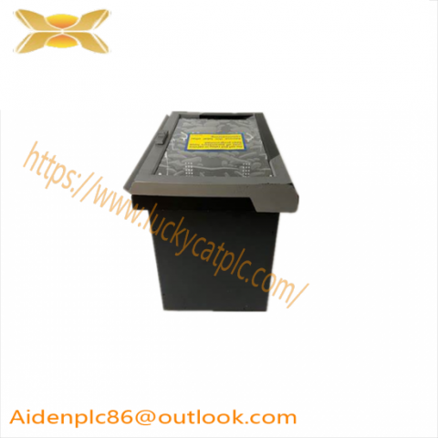 GE VME5565 VMIVME-5565-11000 VME Bus Module