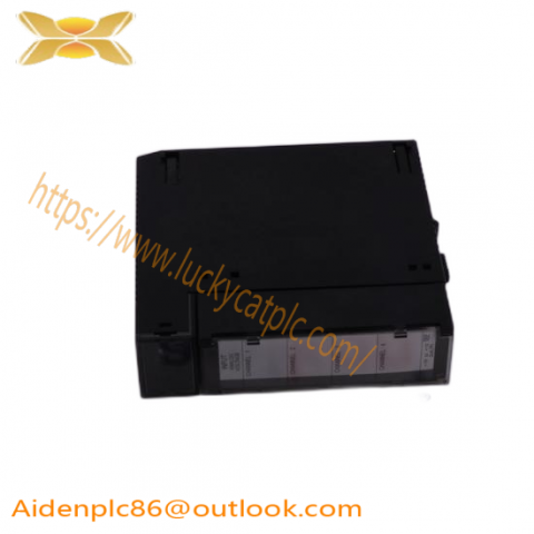 GE-FANUC VMIPMC-5565 Memory PMC Modules