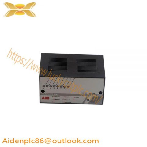 GE VMIVME-7807 350-0001007807-414001 D