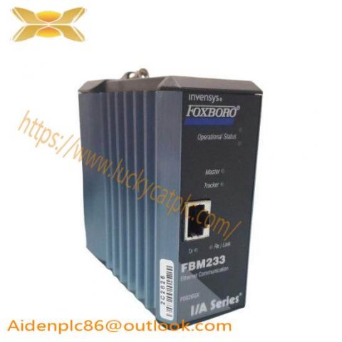 GEC ALSTHOM MCTI40F1AB0751F Digital Input Module