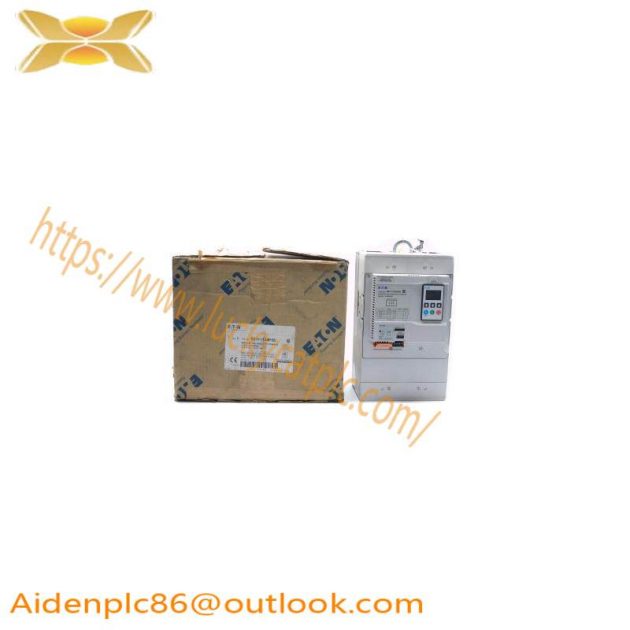 GEC ALSTHOM MCTI40F1AB0751F Digital Input Module