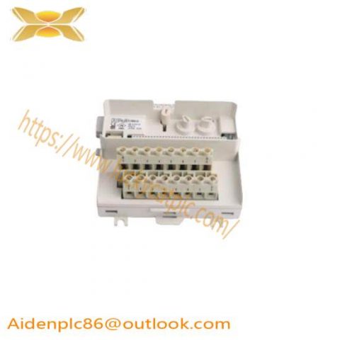 GEC ALSTHOM VAJX11BP5243BA - High-Performance Industrial Control Module