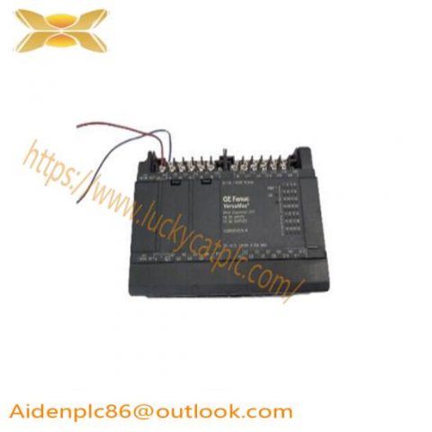EPRO PR6423 Module for Industrial Control Systems