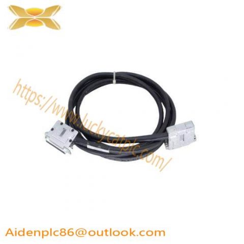 GE PQM-II-T20-CA Power Quality Monitor, Industrial Monitoring Solution