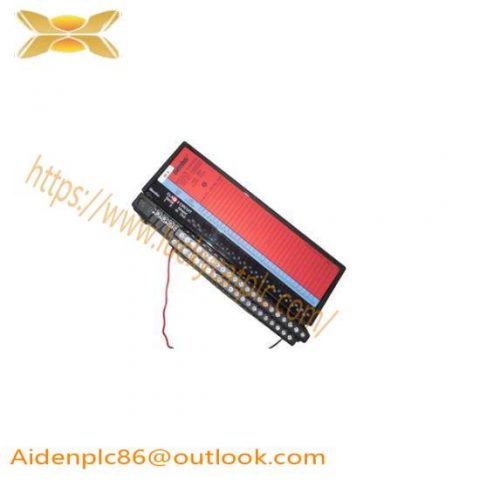 GE IC660BRD024: High-Performance Discrete Source Block, PLC Modules