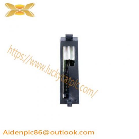 General Electric UMT162-A: Precision Measurement Card, for Critical Applications