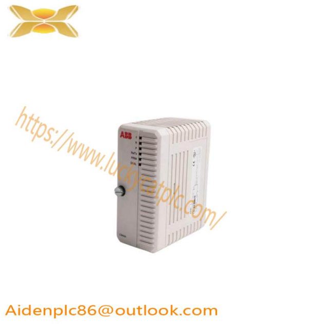 Honeywell 51304672-150 Advanced Control Module
