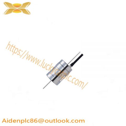 Magnescale HA705LK-905: High Precision Rolling Mill Reader Head Assembly